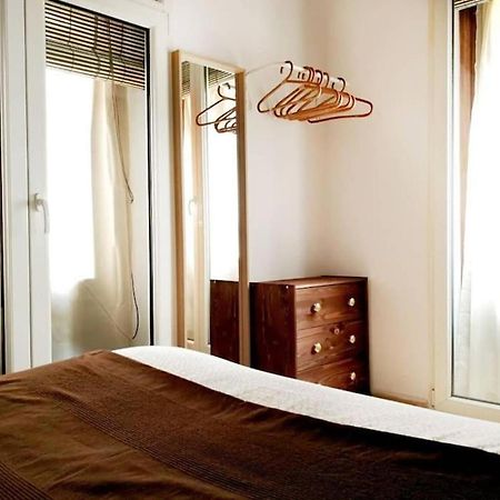 Elvira Residences - Granada Centro & Gran Via מראה חיצוני תמונה